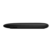 ASUS COBBLE BLACK