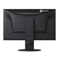 EIZO FlexScan EV2460-BK LED display 60,5 cm (23.8") 1920 x 1080 Pixel Full HD Nero