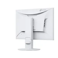 EIZO FlexScan EV2460-WT LED display 60,5 cm (23.8") 1920 x 1080 Pixel Full HD Bianco