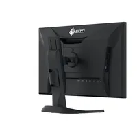 EIZO FlexScan EV2740X-BK LED display 68,6 cm (27") 3840 x 2160 Pixel 4K Ultra HD LCD Nero