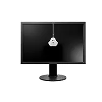 EIZO SENSORE DI CALIBRAZIONE COLORE PER SERIE COLOREDGE