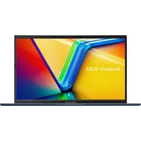 ASUS Vivobook 15 F1502VA-BQ1094W Notebook (15.6") Full HD, Cpu Intel Core i5-13420H, Ram 16 GB DDR4-SDRAM, SSD 512 GB, Wi-Fi 5 (802.11ac) Windows 11 Home