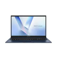 Asus Vivobook 15 F1504VA - 15.6" FHD, Intel Core 7 150U, 16GB RAM, 1TB SSD, Windows 11 Home