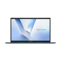 Asus Vivobook 15 F1504VA - 15.6" FHD, Intel Core 7 150U, 16GB RAM, 1TB SSD, Windows 11 Home