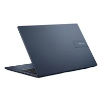Asus Vivobook 15 F1504VA - 15.6" FHD, Intel Core 7 150U, 16GB RAM, 1TB SSD, Windows 11 Home
