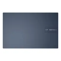 Asus Vivobook 15 F1504VA - 15.6" FHD, Intel Core 7 150U, 16GB RAM, 1TB SSD, Windows 11 Home