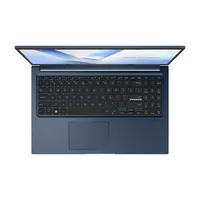 Asus Vivobook 15 F1504VA - 15.6" FHD, Intel Core 7 150U, 16GB RAM, 1TB SSD, Windows 11 Home