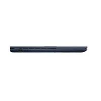 Asus Vivobook 15 F1504VA - Display 15.6" FHD, Intel Core 7 150U, 16GB RAM, 512GB SSD, Windows 11 Home, Nero