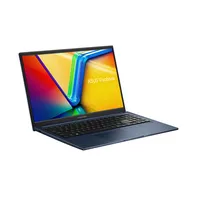 Asus Vivobook 15 F1504VA - Display 15.6" FHD, Intel Core 7 150U, 16GB RAM, 512GB SSD, Windows 11 Home, Nero
