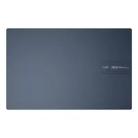 Asus Vivobook 15 F1504VA - Display 15.6" FHD, Intel Core 7 150U, 16GB RAM, 512GB SSD, Windows 11 Home, Nero