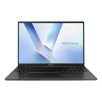 Asus Vivobook 16 F1605VAPBF - Display 16", Intel Core 9 270H, 16GB RAM, 1TB SSD, Windows 11 Home, Nero