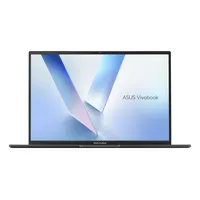 Asus Vivobook 16 F1605VAPBF - Display 16", Intel Core 9 270H, 16GB RAM, 1TB SSD, Windows 11 Home, Nero