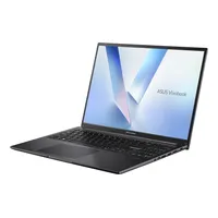Asus Vivobook 16 F1605VAPBF - Display 16", Intel Core 9 270H, 16GB RAM, 1TB SSD, Windows 11 Home, Nero