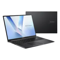 Asus Vivobook 16 F1605VAPBF - Display 16", Intel Core 9 270H, 16GB RAM, 1TB SSD, Windows 11 Home, Nero