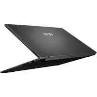 MSI Modern 15 F1MG - 15.6" FHD, Intel Core 5 120U, 16GB RAM, 512GB SSD, FreeDOS, Backlit Keyboard