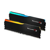 Memoria Ram DDR5 G.Skill Ripjaws M5 RGB 32 GB (2x16) 6000 MHz CL36