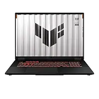 Notebook Asus TUF Gaming F18 FA808UM-S8013W Notebook (18") WUXGA, Cpu Amd RYZEN 7 260, Ram 16 GB DDR5-SDRAM, SSD 1 TB, Gpu NVIDIA GeForce RTX 5060, Windows 11 Home