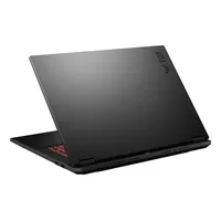 Notebook Asus TUF Gaming A18 FA808UP-S9023W, Cpu AMD Ryzen 7 260, Display(18") WQXGA, Ram 16 GB DDR5-SDRAM, SSD 1 TB, Gpu NVIDIA GeForce RTX 5070, Wi-Fi 6E (802.11ax), Windows 11 Home