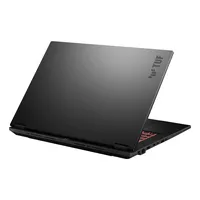 Notebook Asus TUF Gaming A18 FA808UP-S9023W, Cpu AMD Ryzen 7 260, Display(18") WQXGA, Ram 16 GB DDR5-SDRAM, SSD 1 TB, Gpu NVIDIA GeForce RTX 5070, Wi-Fi 6E (802.11ax), Windows 11 Home