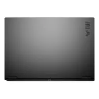 Notebook Asus TUF Gaming A18 FA808UP-S9023W, Cpu AMD Ryzen 7 260, Display(18") WQXGA, Ram 16 GB DDR5-SDRAM, SSD 1 TB, Gpu NVIDIA GeForce RTX 5070, Wi-Fi 6E (802.11ax), Windows 11 Home