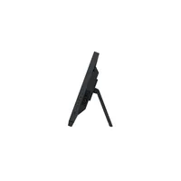 EIZO DuraVision FDF2382WT-A Monitor PC 58,4 cm (23") 1920 x 1080 Pixel Full HD LED Touch screen Da tavolo Nero
