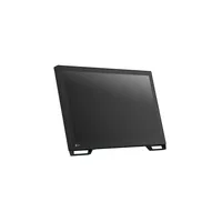 EIZO DuraVision FDF2382WT-A Monitor PC 58,4 cm (23") 1920 x 1080 Pixel Full HD LED Touch screen Da tavolo Nero