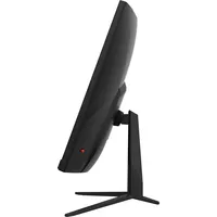 MSI G32C4X Monitor PC 80 cm (31.5") 1920 x 1080 Pixel Full HD Nero