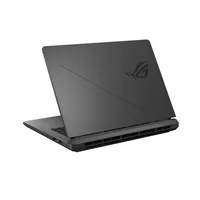 ASUS ROG Strix G16 Notebook (16") WUXGA, Cpu Core i7-14650HX, Ram 16 GB DDR5-SDRAM, SSD 1 TB, GPU NVIDIA GeForce RTX 5060, Wi-Fi 7 (802.11be), Windows 11 Home