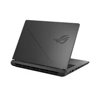 ASUS ROG Strix G16 Notebook (16") WUXGA, Cpu Core i7-14650HX, Ram 16 GB DDR5-SDRAM, SSD 1 TB, GPU NVIDIA GeForce RTX 5060, Wi-Fi 7 (802.11be), Windows 11 Home