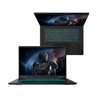 Notebook Gigabyte GAMING A16 3VHK3IT894SH Notebook Copilot+ PC, (16") 165Hz WQXGA, Cpu Amd Ryzen 7 260, Ram 16 GB, SSD 1 TB, Gpu NVIDIA GeForce RTX 5060, Windows 11 Home