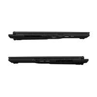 Notebook Gigabyte GAMING A16 3VHK3IT894SH Notebook Copilot+ PC, (16") 165Hz WQXGA, Cpu Amd Ryzen 7 260, Ram 16 GB, SSD 1 TB, Gpu NVIDIA GeForce RTX 5060, Windows 11 Home