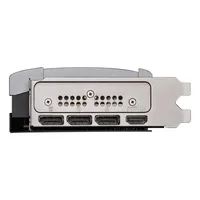 MSI GeForce RTX 5070 Ti 16G VENTUS 3X OC NVIDIA 16 GB GDDR7, 7680 x 4320 Pixel 256 bit PCI Express 5.0, Quantità porte HDMI: 1, DisplayPorts: 3