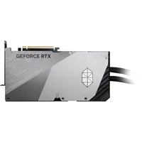 MSI SUPRIM GEFORCE RTX 5080 16G LIQUID SOC scheda video NVIDIA 16 GB GDDR7, 7680 x 4320 Pixel 256 bit PCI Express x16 5.0, Quantità porte HDMI: 1, DisplayPorts: 3