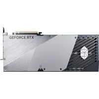 MSI SUPRIM GeForce RTX5080 16G SOC NVIDIA GeForce RTX 5080 16 GB GDDR7, 7680 x 4320 Pixel 256 bit PCI Express x16 5.0, Quantità porte HDMI: 1, DisplayPorts: 3