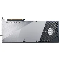 MSI SUPRIM GEFORCE RTX 5090 32G SOC scheda video NVIDIA 32 GB GDDR7, 7680 x 4320 Pixel 512 bit PCI Express x16 5.0, Quantità porte HDMI: 1, DisplayPorts: 3