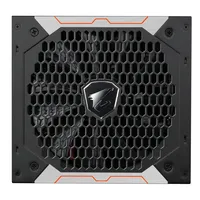 GIGABYTE GP-AP850GM Alimentatore 850W ATX 80 PLUS Gold Nero