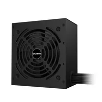 GIGABYTE GP-P650G Alimentatore 650W ATX 80 PLUS Bronze Nero