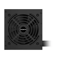 GIGABYTE GP-P650G alimentatore per computer 650 W 20+4 pin ATX Nero