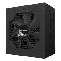 GIGABYTE UD1000GM PG5 alimentatore per computer 1000 W 20+4 pin ATX Nero