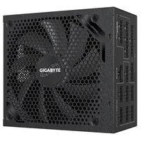 GIGABYTE UD1300GM PG5 Alimentatore 1300W ATX 80 PLUS Gold Nero