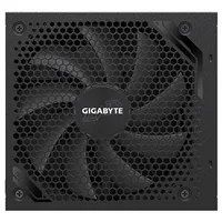 GIGABYTE UD1300GM PG5 Alimentatore 1300W ATX 80 PLUS Gold Nero
