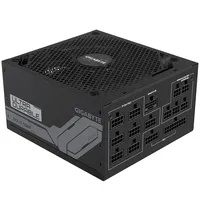 GIGABYTE UD1300GM PG5 Alimentatore 1300W ATX 80 PLUS Gold Nero