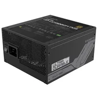 GIGABYTE UD1300GM PG5 Alimentatore 1300W ATX 80 PLUS Gold Nero