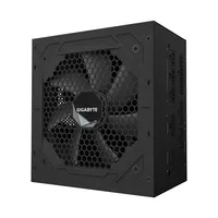 GIGABYTE UD750GM PG5 Alimentatore 750W ATX 80 PLUS Gold Nero
