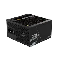 GIGABYTE UD750GM PG5 Alimentatore 750W ATX 80 PLUS Gold Nero