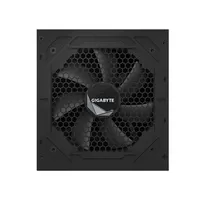 GIGABYTE UD750GM PG5 Alimentatore 750W ATX 80 PLUS Gold Nero