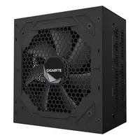 GIGABYTE GP-UD750GM Alimentatore 750W ATX 80 PLUS Gold Nero