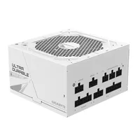 Gigabyte GP-UD850GM PG5 alimentatore per computer 850 W 20+4 pin ATX