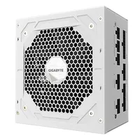 Gigabyte GP-UD850GM PG5 alimentatore per computer 850 W 20+4 pin ATX