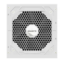 Gigabyte GP-UD850GM PG5 alimentatore per computer 850 W 20+4 pin ATX